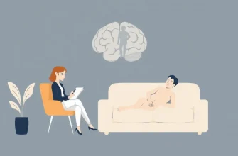 Top 10 Thrillers About Psychotherapy