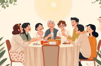 10 Drama Films That Celebrate Joy