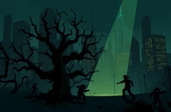 Top 10 Gremlins Thrillers