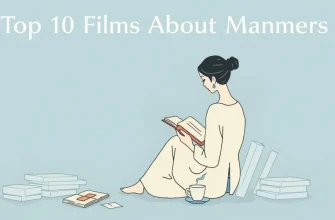 Top 10 Films About Manners