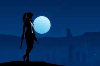 Elite Spy Films: A Cinematic Journey into Covert Operations