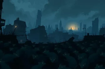 Horror Movies About Rats: A Chilling Collection