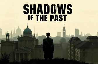 Films About the Third Reich: A Cinematic Journey Through History