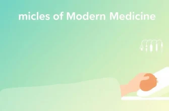 Documentaries on Organ Transplants