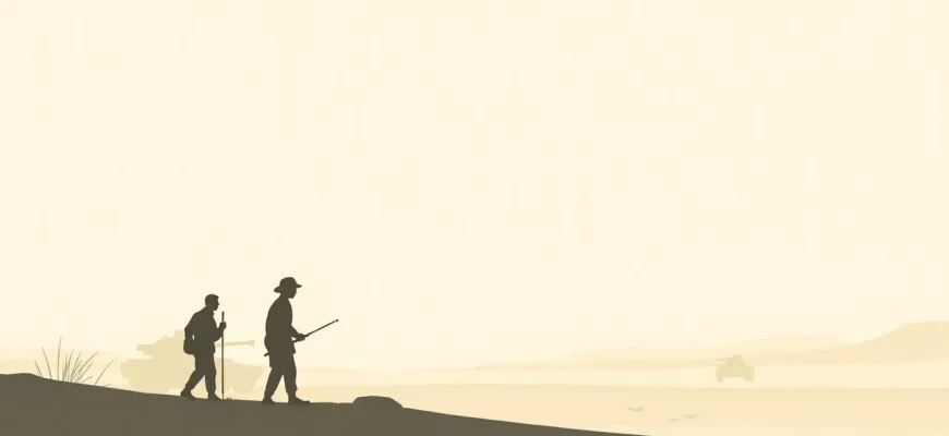 Top 10 WWII Films Based on True Stories