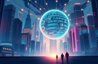 Top 10 Documentaries on the Future of Big Data