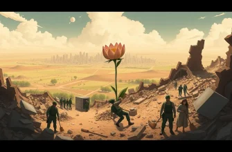 War Films on Environmental Cleanup: A Cinematic Journey