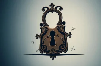 Unraveling the Mystery: A Film Collection