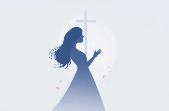 Faith-Filled Love Stories: A Collection of Melodramas