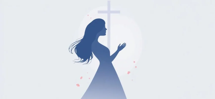 Faith-Filled Love Stories: A Collection of Melodramas