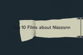 10 Must-Watch Films on Nazism