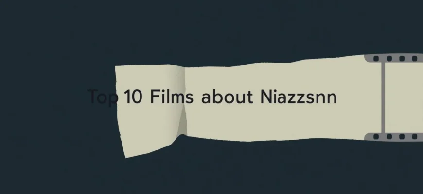 10 Must-Watch Films on Nazism