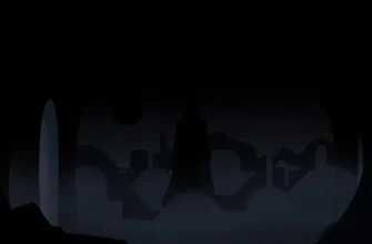 Top 10 Vampire Films That Will Sink Their Teeth Into You