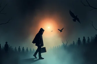 Top 10 Stalker Films: A Thrilling Journey