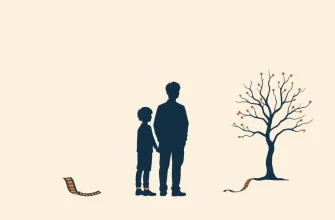 Drama Films About Nephew Relationships