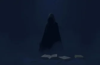 Top 10 Horror Films on Occultism