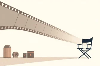 Top 10 Documentaries About Filmmaking