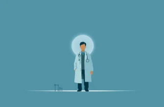 Top 10 Medical Tech Dramas