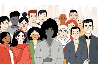 10 Must-Watch Ethnic Minority Dramas