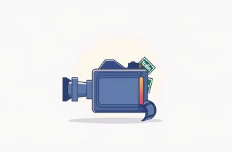 Best 80s Films with One-Hit Wonder Actors