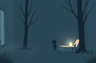 10 Gentle Horror Films You Can Watch Without Losing Sleep
