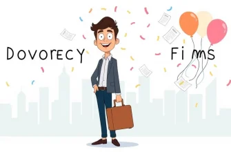 10 Hilarious Divorce Comedies to Watch