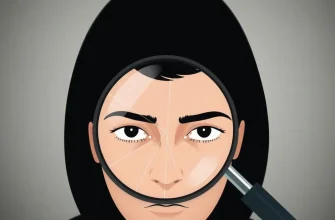 Top 10 Crime Films About Interrogations