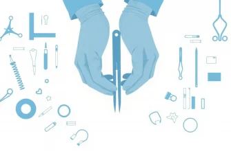Surgeon Biopic Films: A Journey Through Medical History