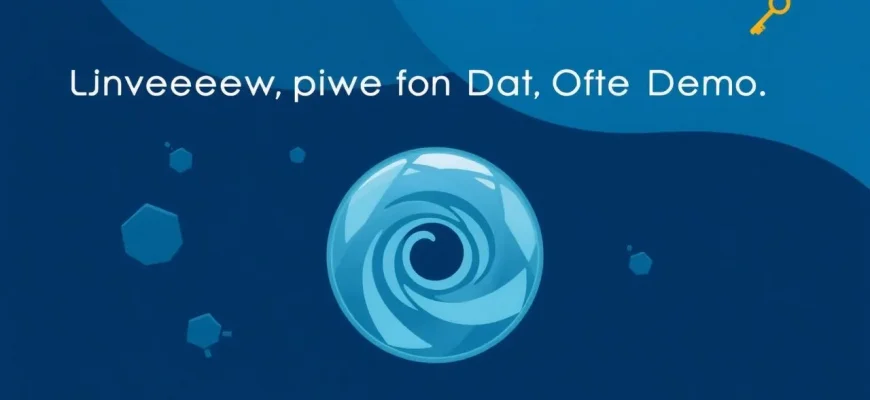 Documentaries That Unveil the World of Open Data