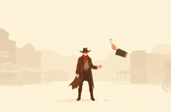 Top 10 Western Films About Bribery