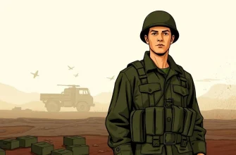 Top 10 War Films on Ammo Delivery