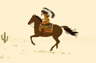 Top 10 Native American Western Films