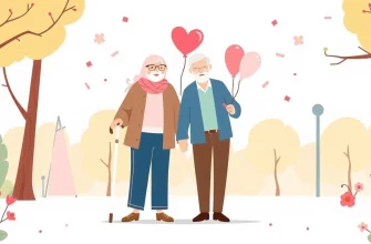 Age-Gap Love Comedies: A Collection of 10 Must-Watch Films