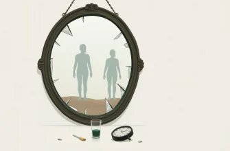 10 Drama Films Exploring the Depths of Self-Destruction