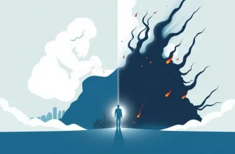 Biopics Exploring Heaven and Hell