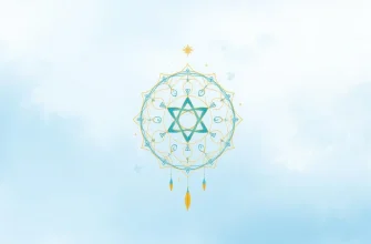 10 Documentaries on Paganism: A Deep Dive into Ancient Beliefs