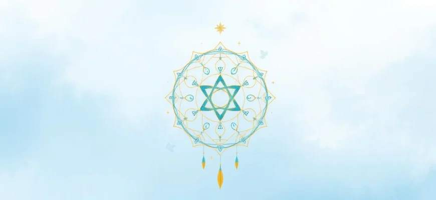 10 Documentaries on Paganism: A Deep Dive into Ancient Beliefs