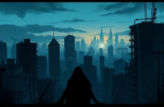 10 Horror Films That Mirror Society