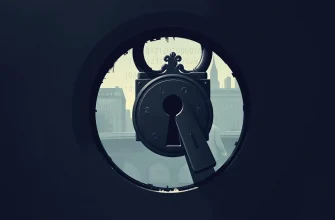 10 Must-Watch Mystery Murder Dramas