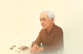 10 Must-Watch Films on Alzheimer's Disease