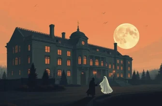 Top 10 Horror Films About Billionaires