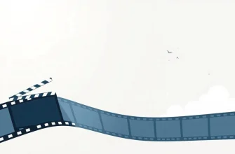 Top 10 Motivational Movies to Inspire You