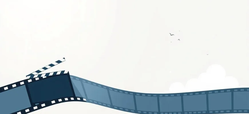 Top 10 Motivational Movies to Inspire You