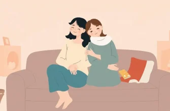 Family Films About Two Sisters