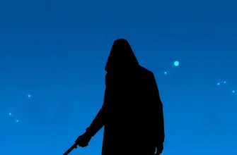 Top 10 Sci-Fi Sabotage Films