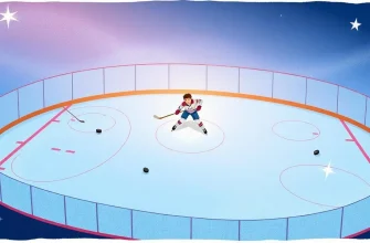 Top 10 Fantasy Hockey Films