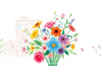 10 Biopics About Flowers That Will Bloom in Your Heart