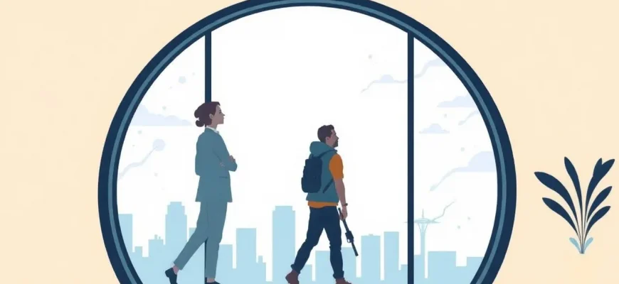 Weather Biopics: 10 Must-Watch Films