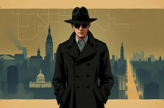 Top 10 War Films on Espionage