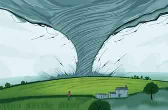 10 Must-Watch Tornado Drama Films